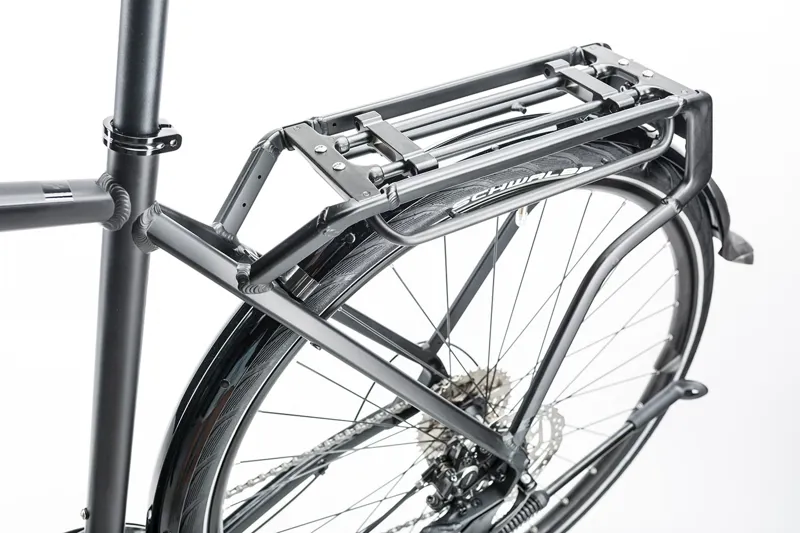 2017 CUBE DELHI PRO-5