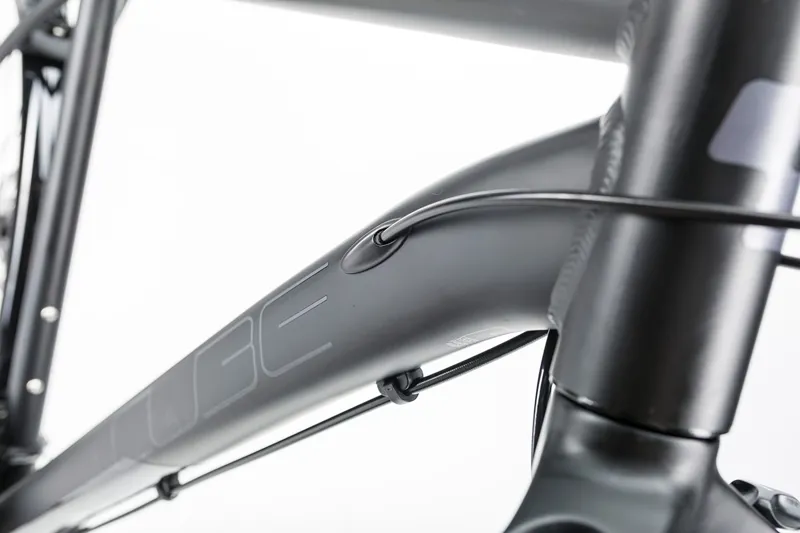 2017 CUBE DELHI PRO-6