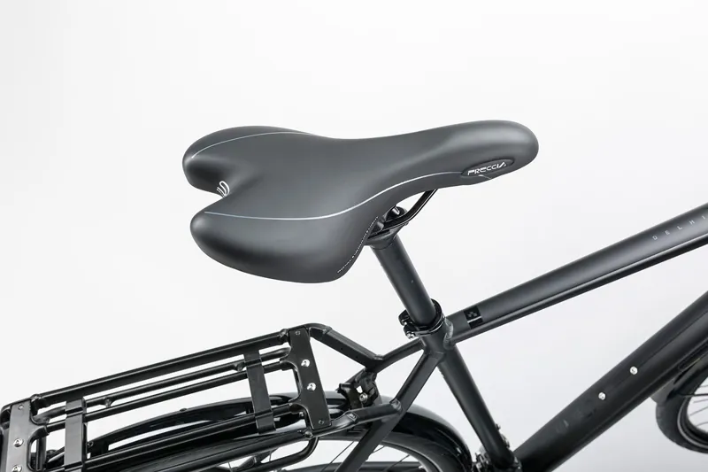 2017 CUBE DELHI PRO-7