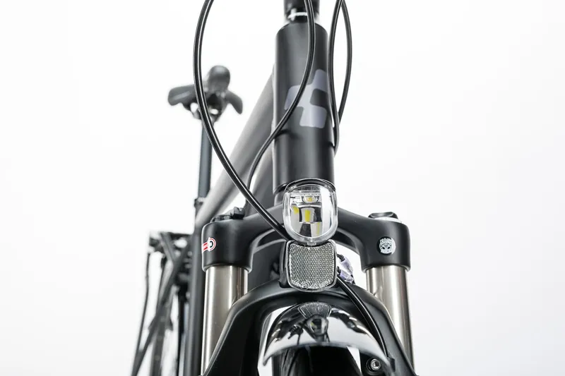 2017 CUBE DELHI PRO-8