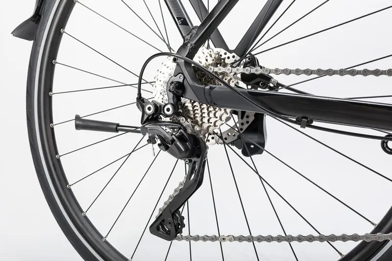 2017 CUBE DELHI PRO-10