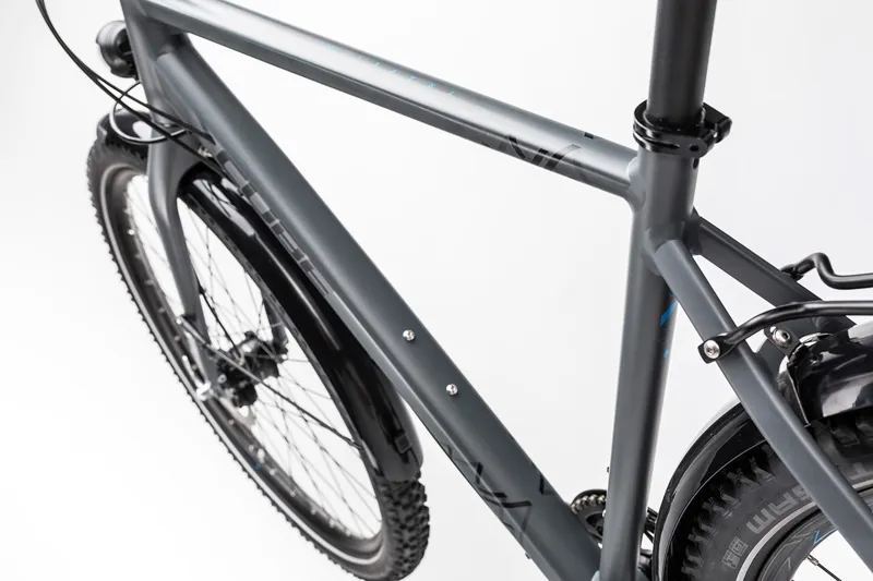 2017 CUBE TRAVEL PRO GREY/BLACK-2