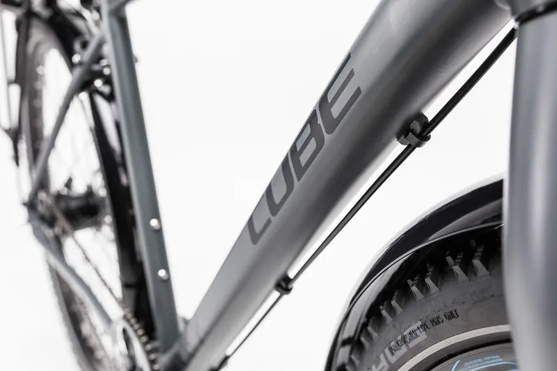 2017 CUBE TRAVEL PRO GREY/BLACK-3