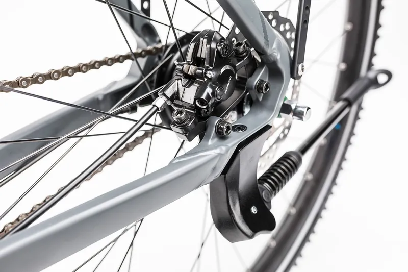 2017 CUBE TRAVEL PRO GREY/BLACK-5