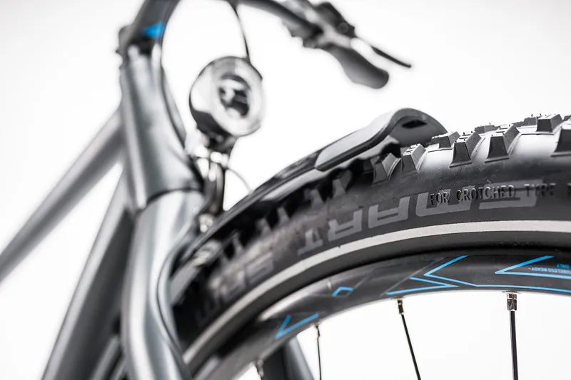 2017 CUBE TRAVEL PRO GREY/BLACK-7