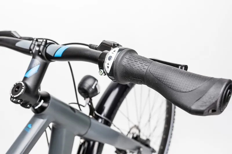 2017 CUBE TRAVEL PRO GREY/BLACK-8