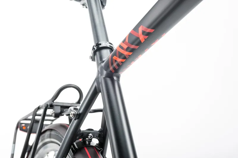 2017 CUBE TRAVEL SL BLACK/RED-5