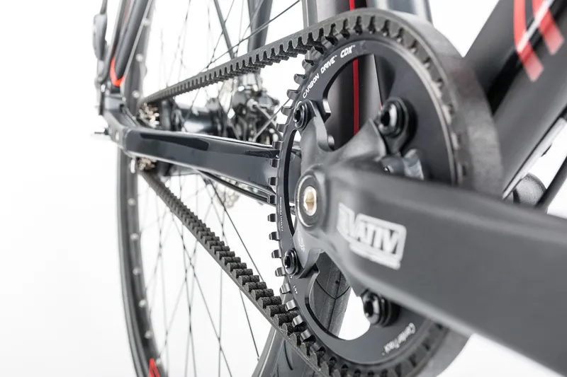 2017 CUBE TRAVEL SL BLACK/RED-7