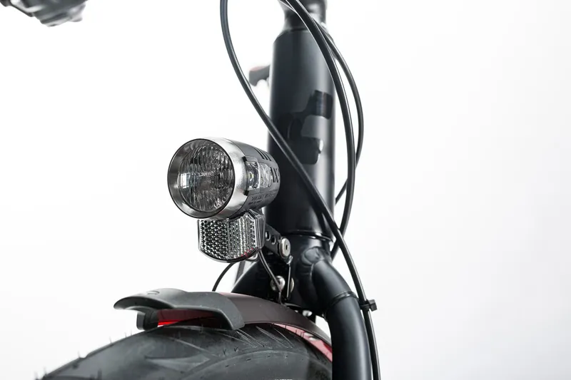 2017 CUBE TRAVEL SL BLACK/RED-8