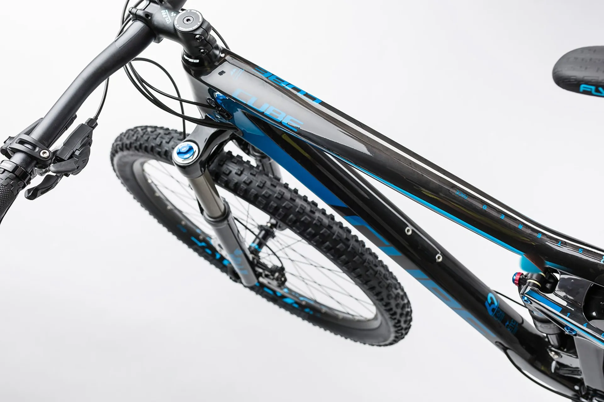 rückspiegel für mountainbike HD E-Bike Rückspiegel, 16×10 cm Großer Weitwinkel Fahrradspiegel, 360° Verstellbarer Lenkerspiegel E-Bike, MTB, Roller & Motorrad, Passend für 27-33mm Lenker – HITWAY DE Champion Gold Charlotte 49ers Category:Fahrräder_Shimano CS HG400 9 11 34 Choose Lens Tint:Mirrored Emerald