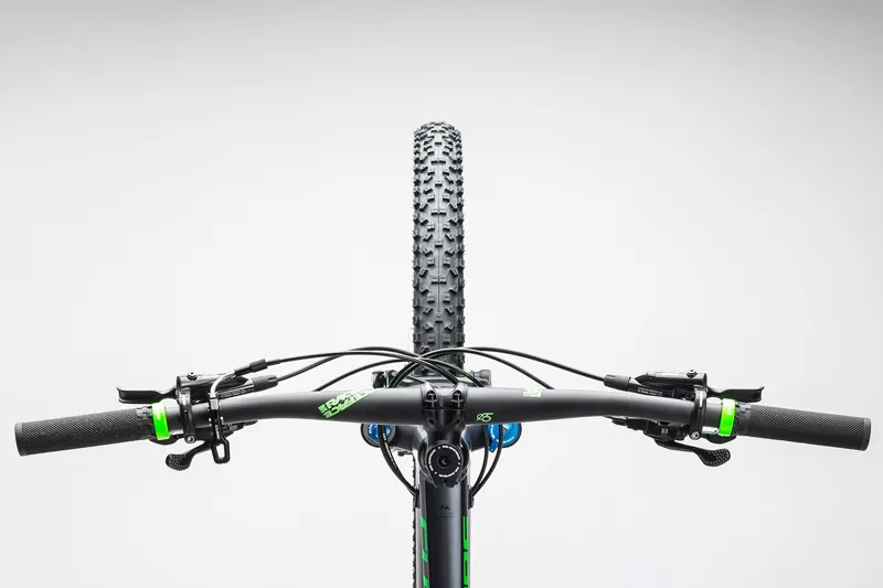 2017 CUBE STEREO 160 HPA SL 27.5.-1