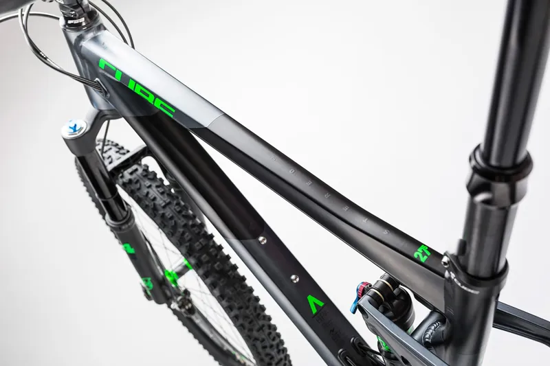 2017 CUBE STEREO 160 HPA SL 27.5.-3