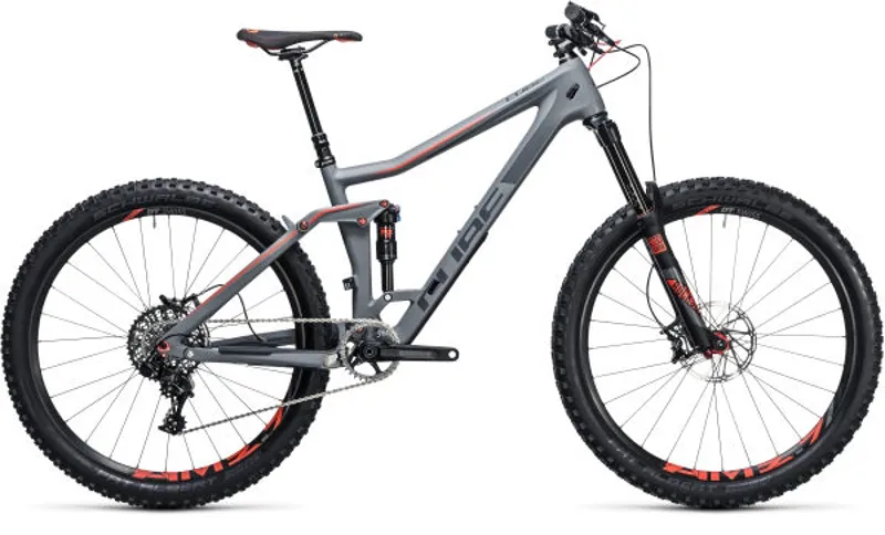 leichtes citybike Das SachsenRAD C3T ist ein wunderschönes und Ebike für die Stadt und für Trekking Touren mit wartungsarmen Riemenatrieb. Das 28 Zoll E-Bike Extra 1_LED Beleuchtung Farbe:Brown Produkte von H+H SYSTEM