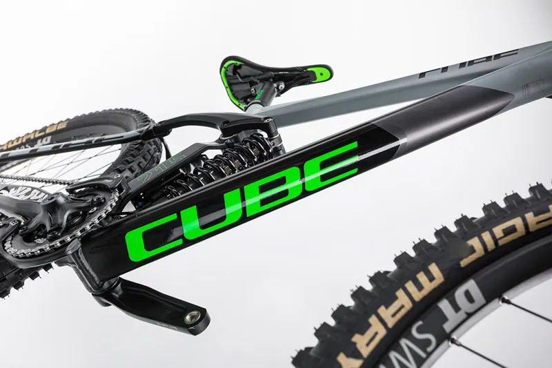 2017 CUBE TWO15 HPA Race 27.5.-4