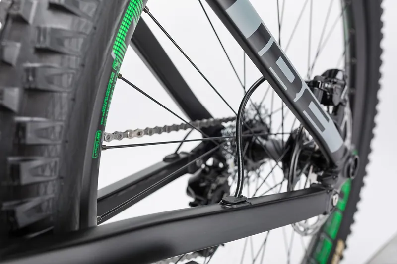 2017 CUBE TWO15 HPA Race 27.5.-6