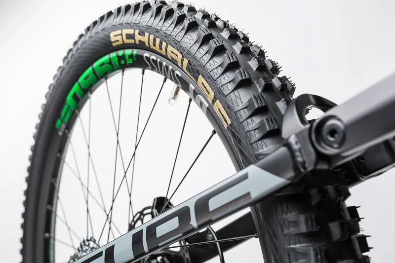 2017 CUBE TWO15 HPA Race 27.5.-10