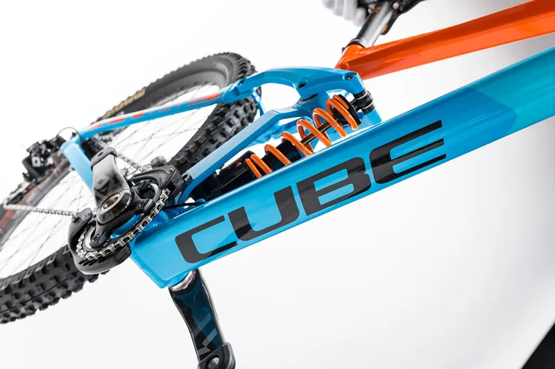 2017 CUBE TWO15 HPA SL 27.5.-4