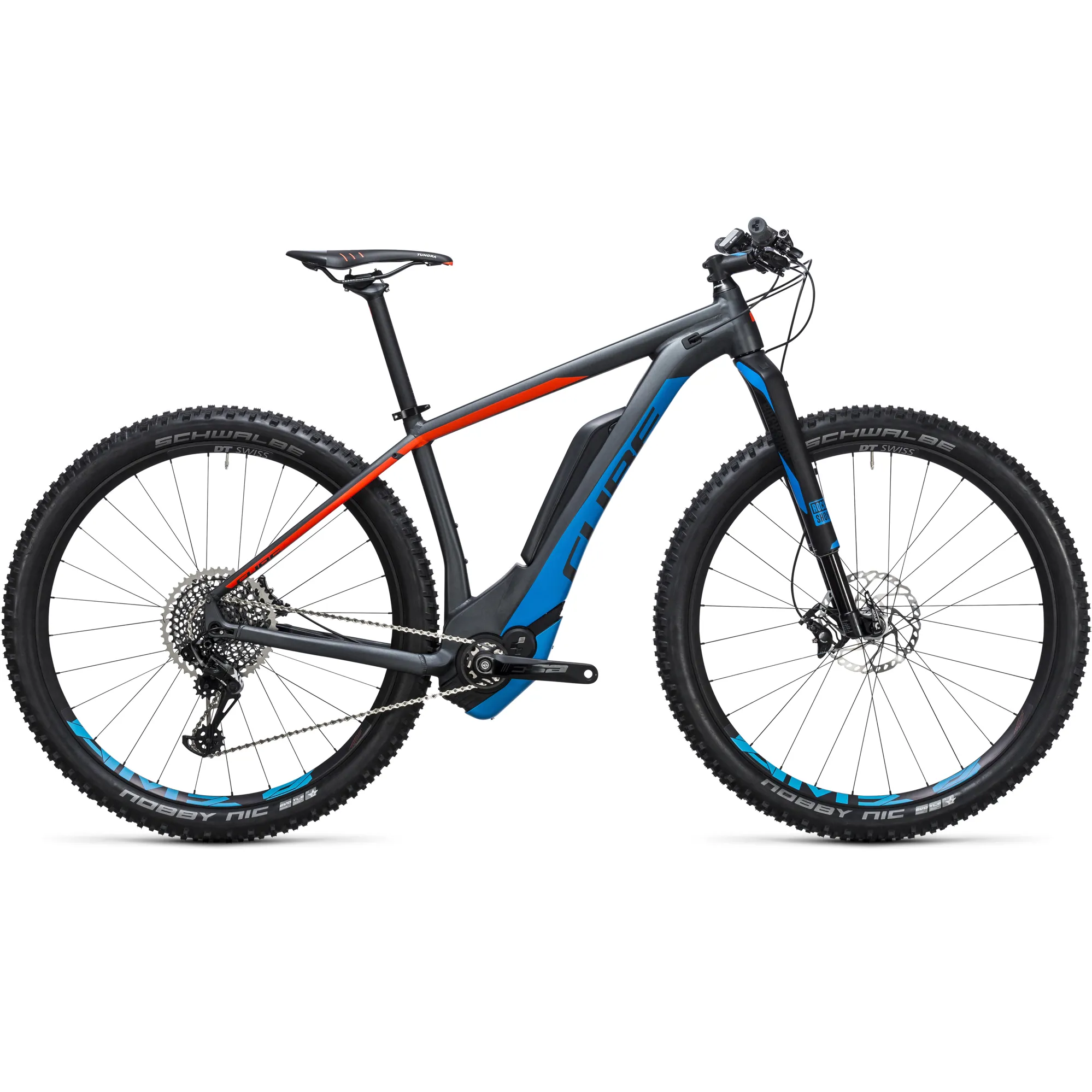 blue eagle electric bicycle Go (Open Box) Gopowerbike long range Electric Bicycles Freego Eagle Electric