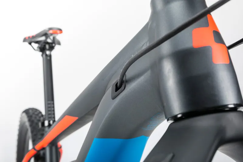 2017 CUBE REACTION HYBRID HPA EAGLE ELECTRIC BIKE-6