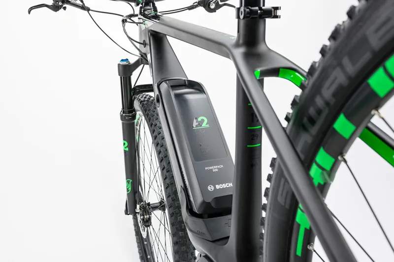 2017 CUBE ELITE SL HYBRID C:62 29er 500 CARBON/GREEN-2
