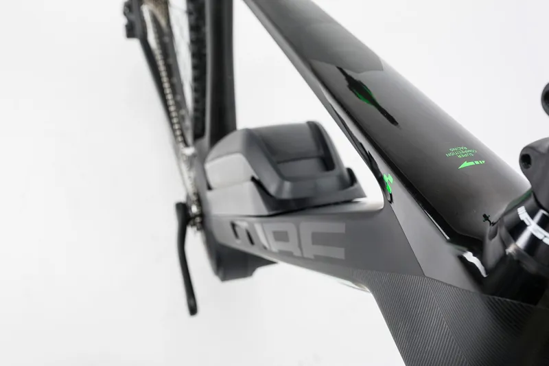 2017 CUBE ELITE SL HYBRID C:62 29er 500 CARBON/GREEN-3