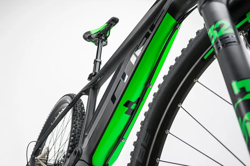 2017 CUBE ELITE SL HYBRID C:62 29er 500 CARBON/GREEN-4