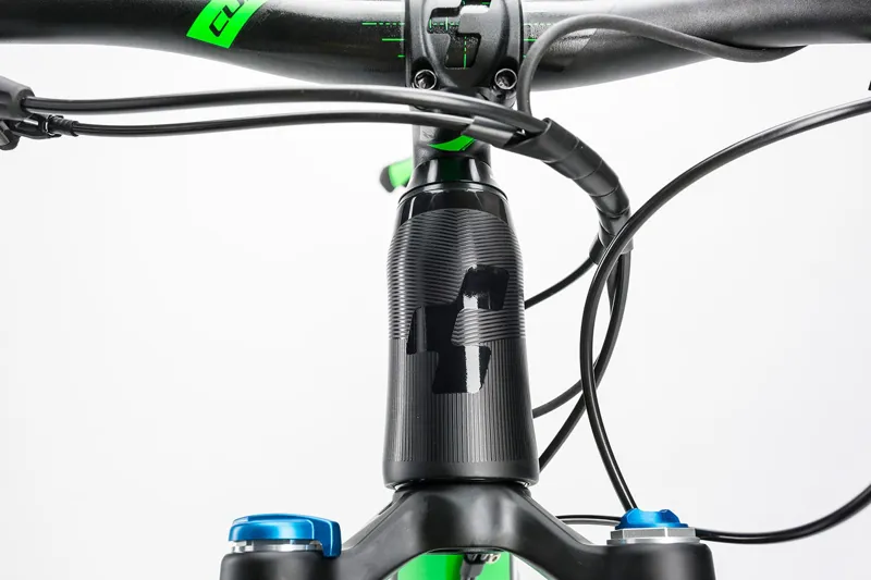 2017 CUBE ELITE SL HYBRID C:62 29er 500 CARBON/GREEN-5