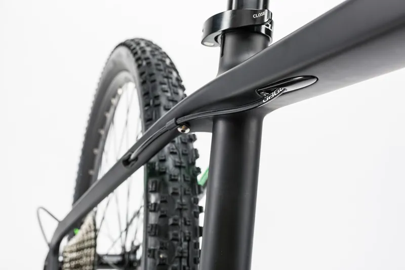 2017 CUBE ELITE SL HYBRID C:62 29er 500 CARBON/GREEN-6