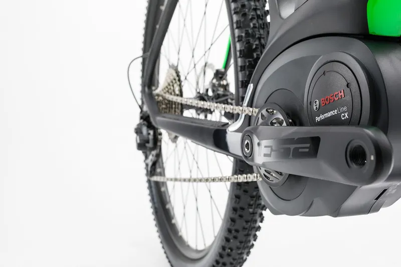 2017 CUBE ELITE SL HYBRID C:62 29er 500 CARBON/GREEN-7