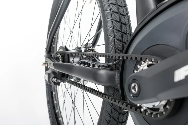 2017 CUBE SUV HYBRID 27.5 RACE 500 ELECTRIC BIKE-8