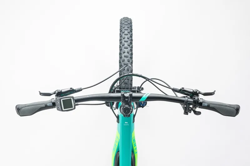 2017 LADIES CUBE STING WLS HYBRID 120 27.5.-1