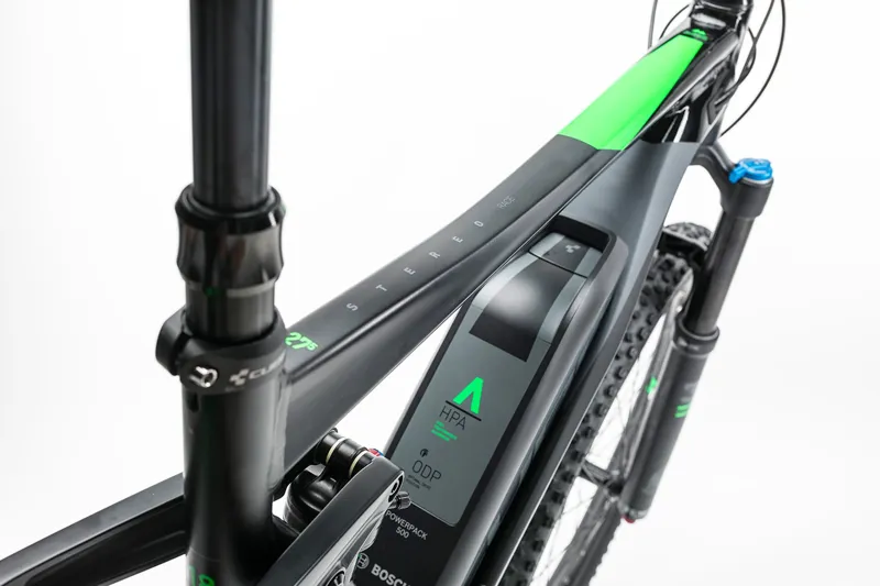 2017 CUBE STEREO HYBRID 140 HPA 27.5 RACE 500 BLACK-3