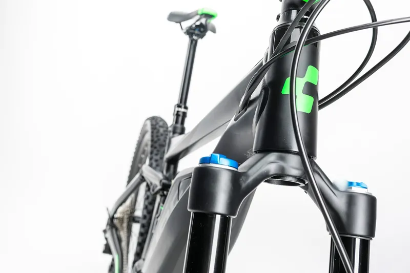 2017 CUBE STEREO HYBRID 140 HPA 27.5 RACE 500 BLACK-4