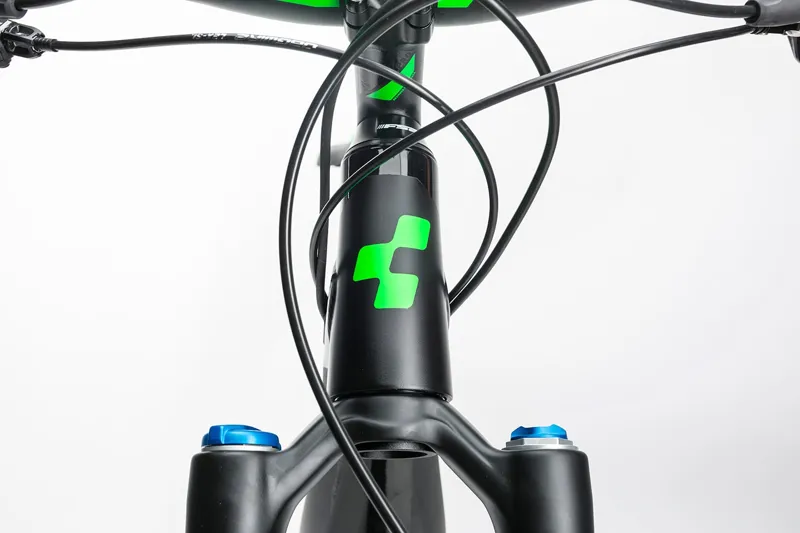 2017 CUBE STEREO HYBRID 140 HPA 27.5 RACE 500 BLACK-5