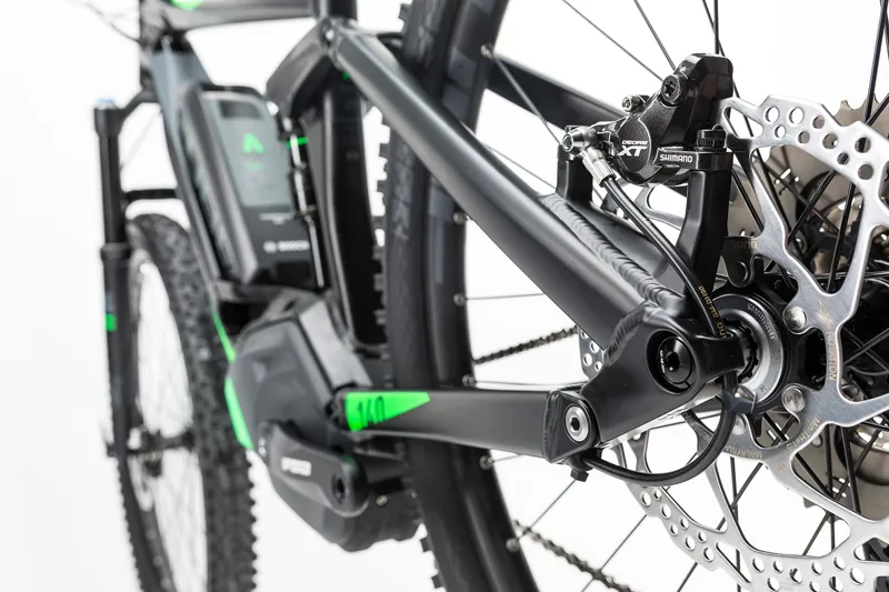 2017 CUBE STEREO HYBRID 140 HPA 27.5 RACE 500 BLACK-6