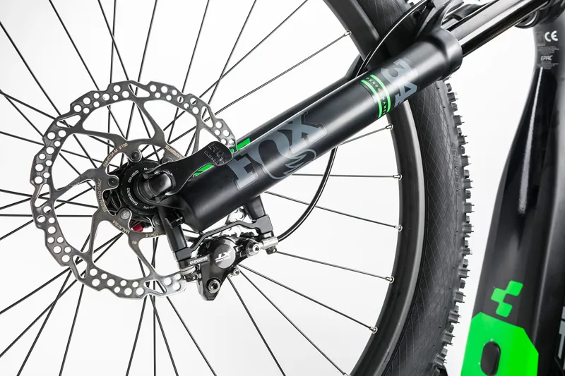 2017 CUBE STEREO HYBRID 140 HPA 27.5 RACE 500 BLACK-7