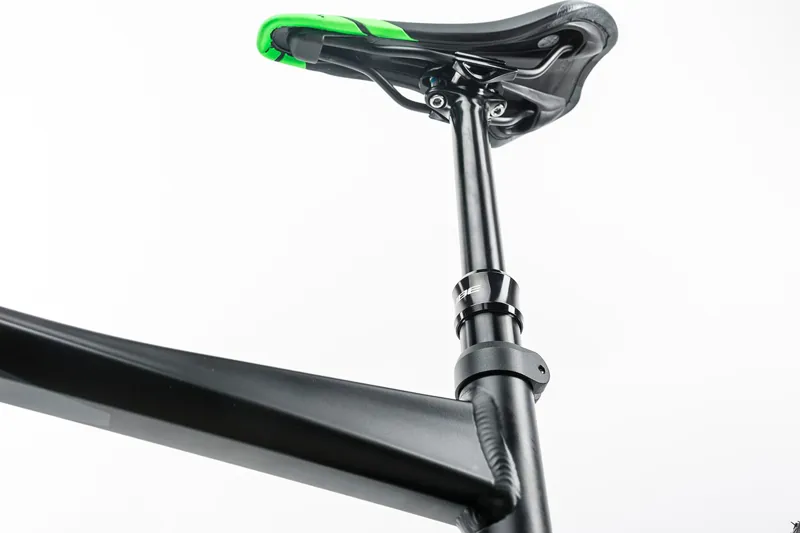 2017 CUBE STEREO HYBRID 140 HPA 27.5 RACE 500 BLACK-9