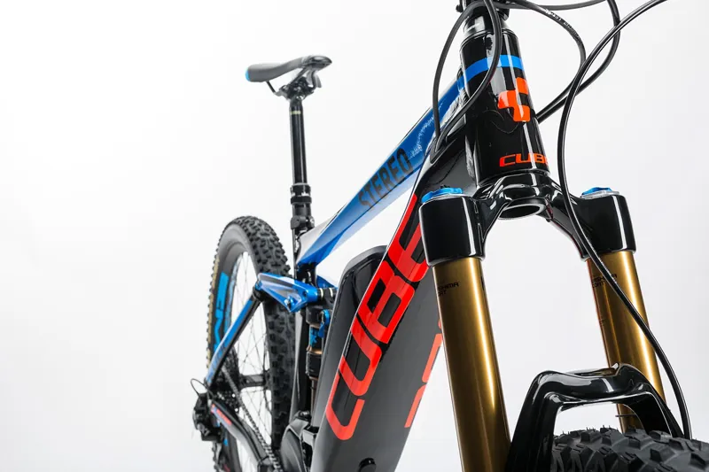 2017 CUBE STEREO HYBRID 160 HPA 27.5 ACTION TEAM 500.-4