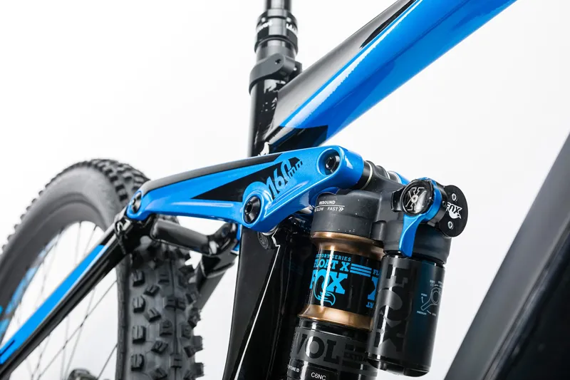 2017 CUBE STEREO HYBRID 160 HPA 27.5 ACTION TEAM 500.-6