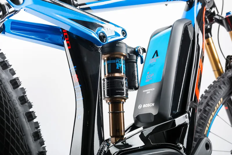 2017 CUBE STEREO HYBRID 160 HPA 27.5 ACTION TEAM 500.-9