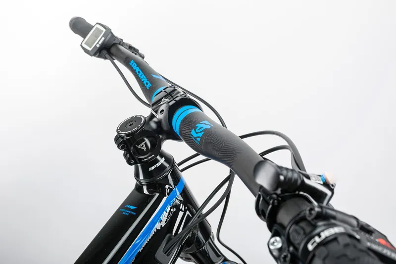 2017 CUBE STEREO HYBRID 160 HPA 27.5 ACTION TEAM 500.-10