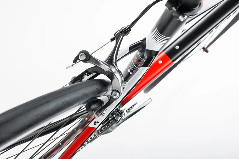 2017 CUBE ATTAIN RACE-4