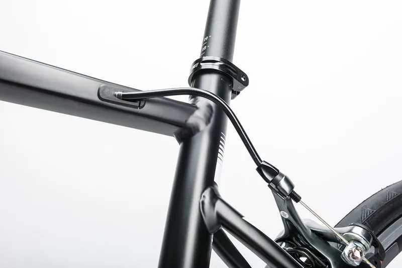 2017 CUBE ATTAIN RACE-6