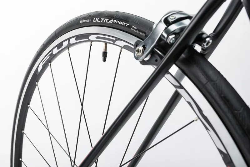 2017 CUBE ATTAIN RACE-10