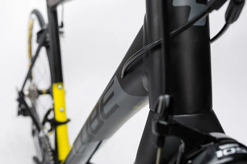 2017 CUBE ATTAIN SL BLACK/YELLOW-4