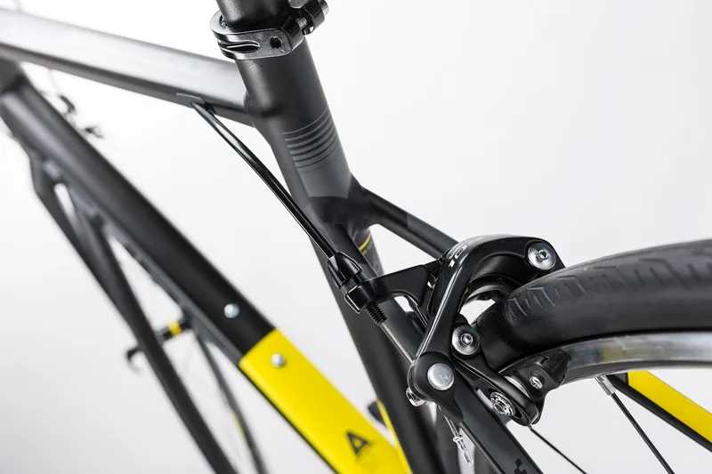 2017 CUBE ATTAIN SL BLACK/YELLOW-6