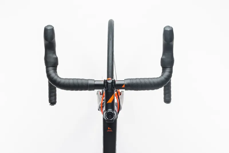 2017 CUBE ATTAIN GTC SL DISC CARBON-1