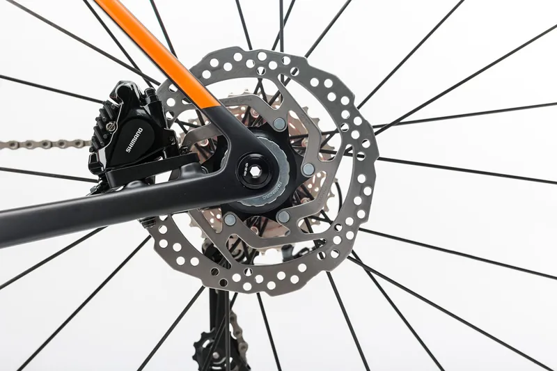 2017 CUBE ATTAIN GTC SL DISC CARBON-7