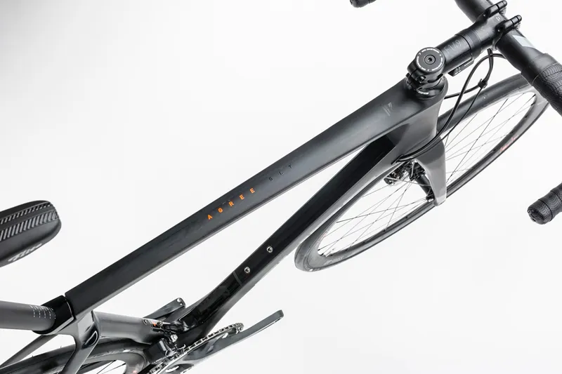 agree c62 slt disc