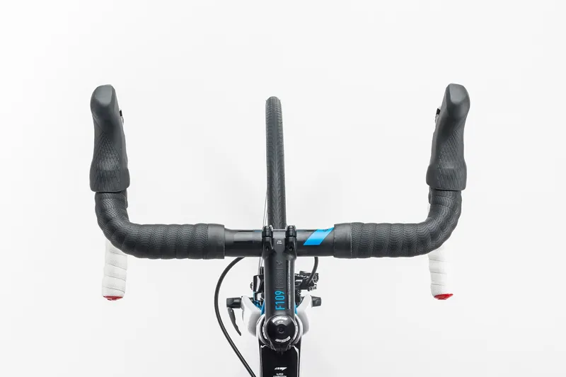 2017 CUBE LITENING C:62 RACE-1